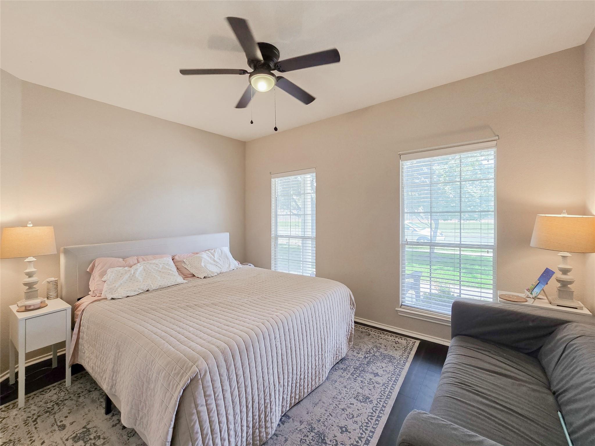 11704 Fletcher Hall Lane Austin TX 78717
