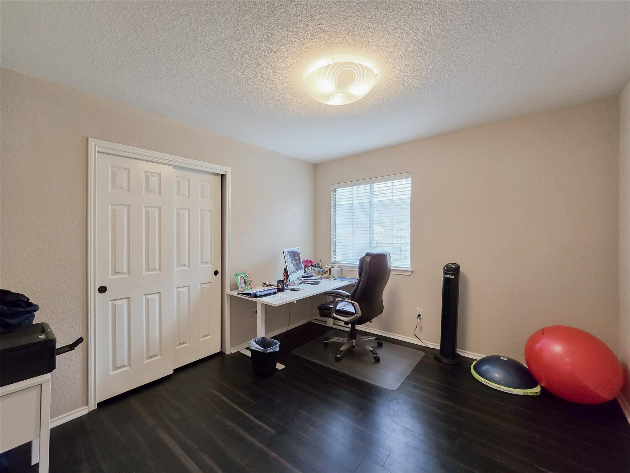 11704 Fletcher Hall Lane Austin TX 78717