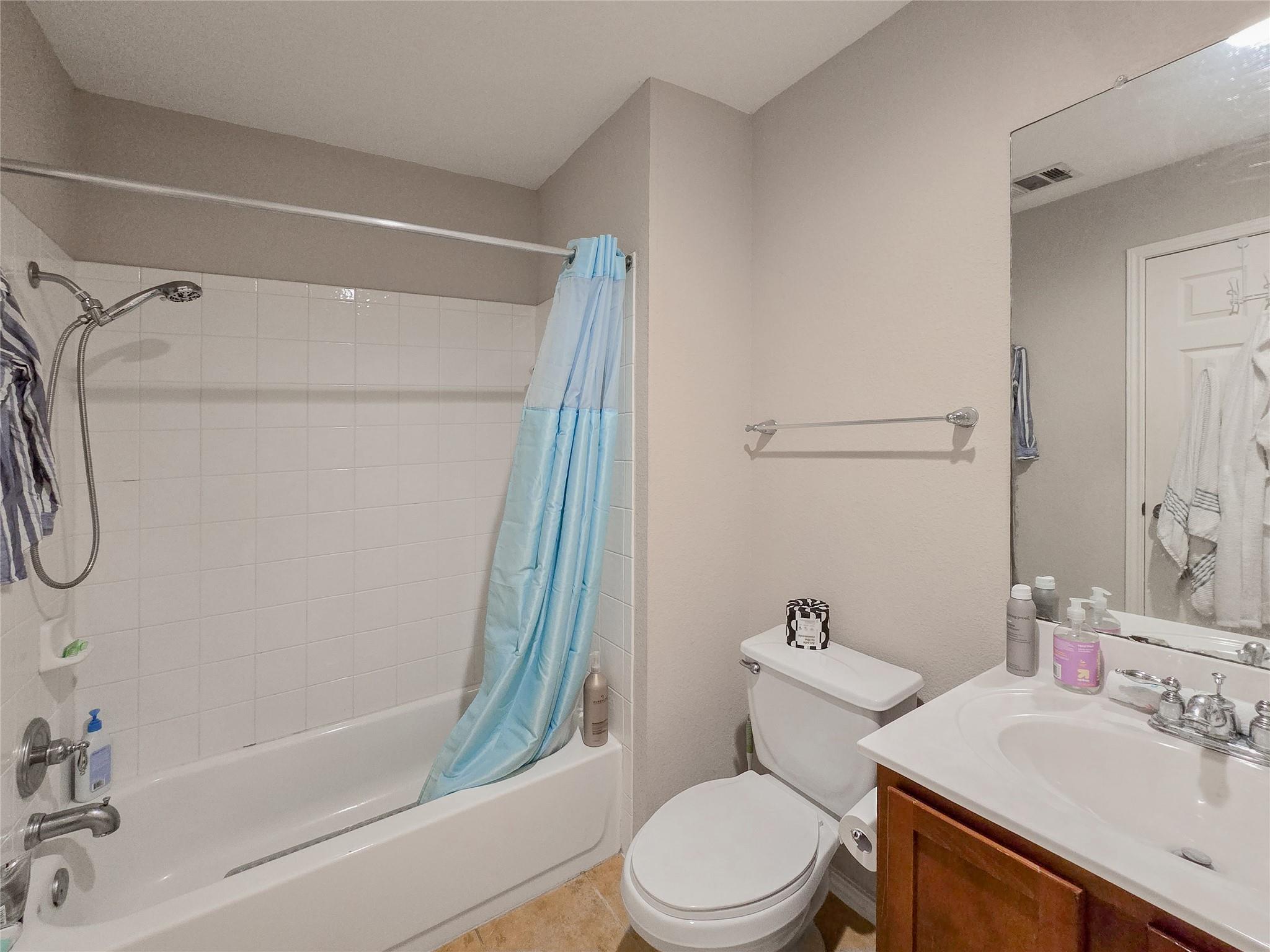 11704 Fletcher Hall Lane Austin TX 78717