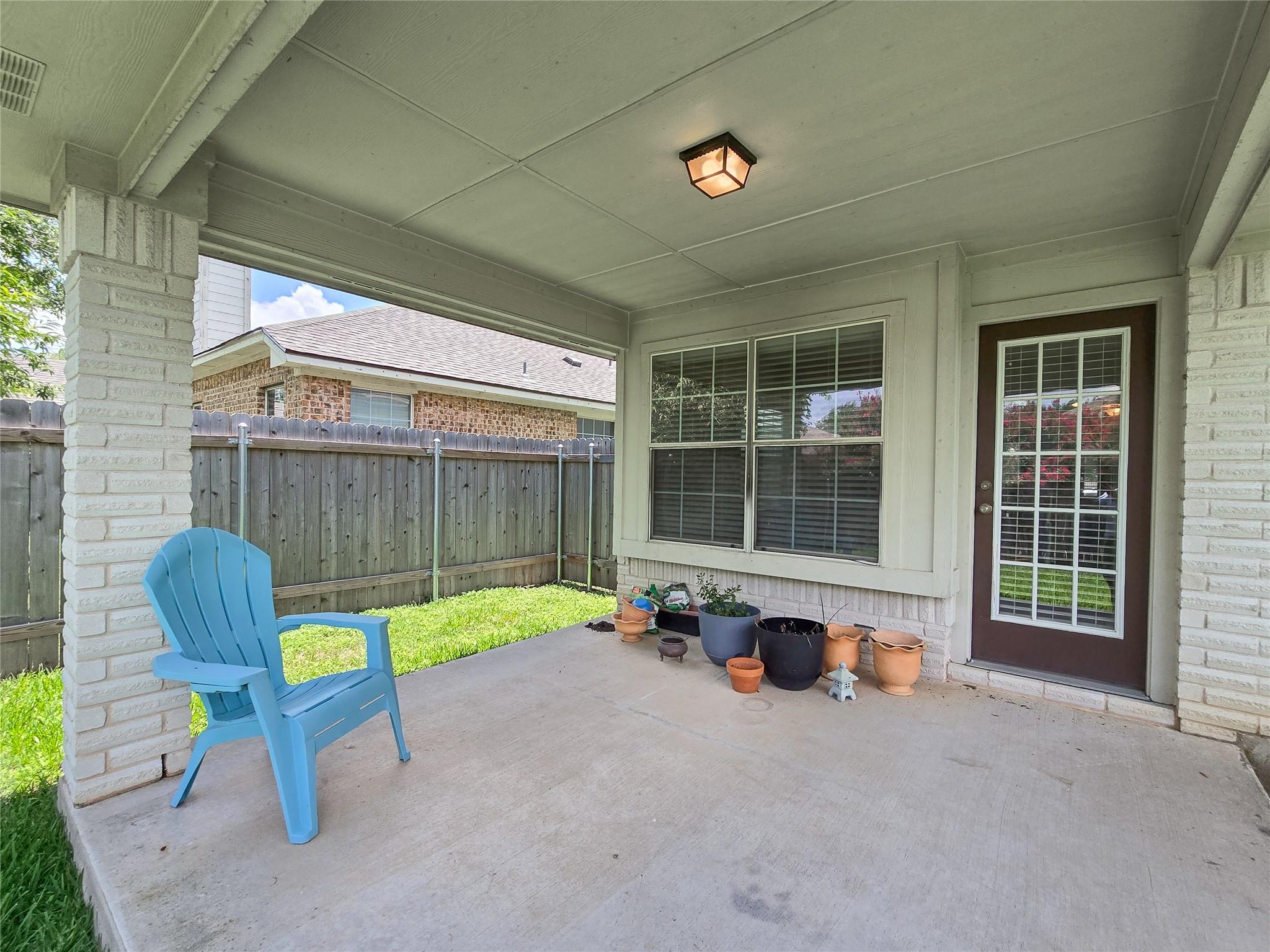 11704 Fletcher Hall Lane Austin TX 78717