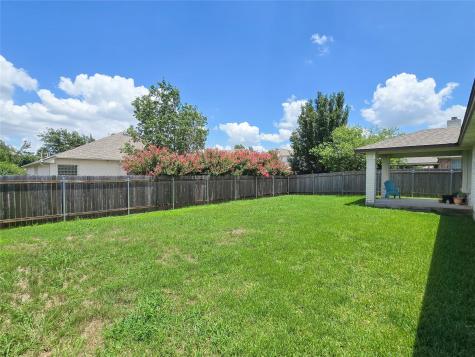 11704 Fletcher Hall Lane Austin TX 78717