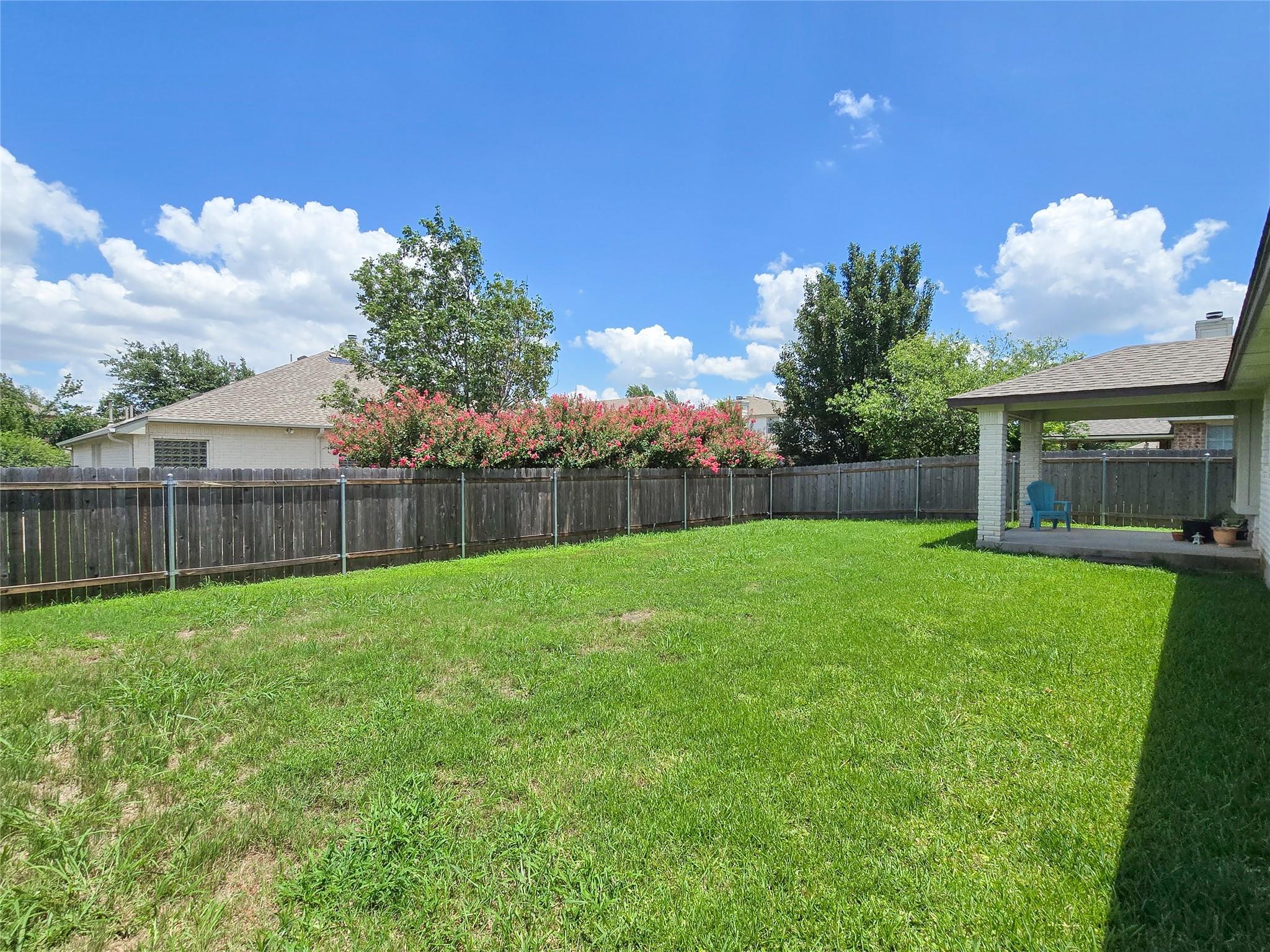 11704 Fletcher Hall Lane Austin TX 78717