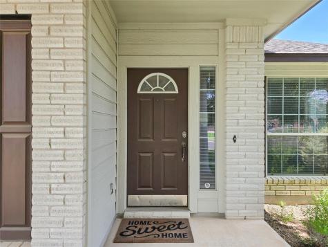 11704 Fletcher Hall Lane Austin TX 78717