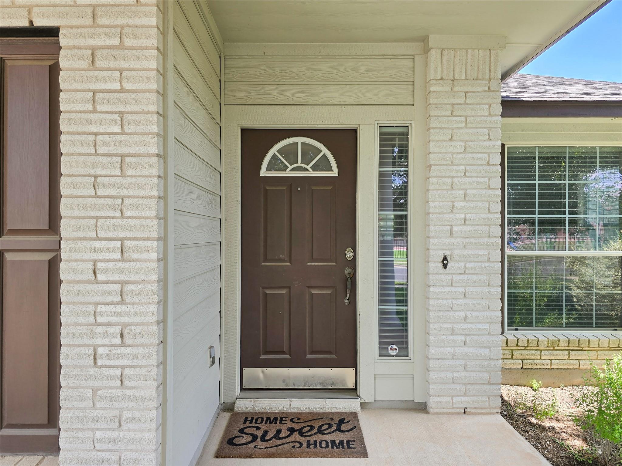 11704 Fletcher Hall Lane Austin TX 78717