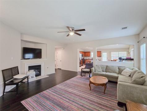 11704 Fletcher Hall Lane Austin TX 78717