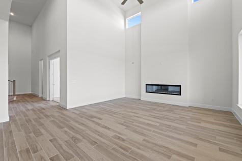 240 Sheepdog Drive Liberty Hill TX 78642