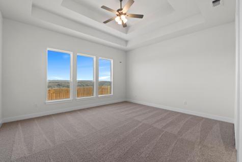 240 Sheepdog Drive Liberty Hill TX 78642