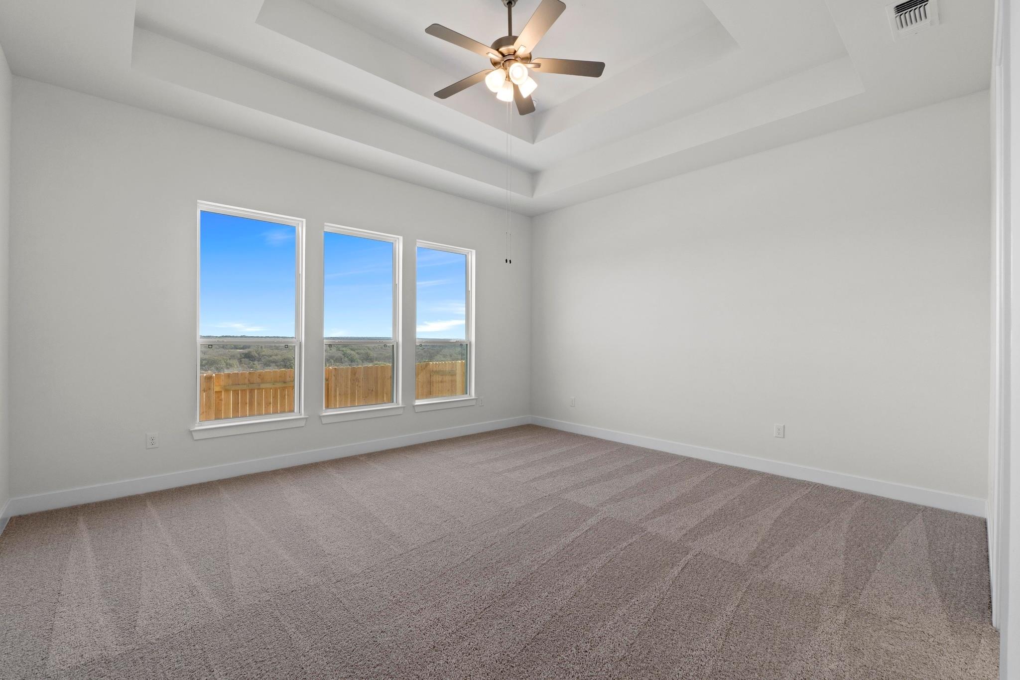 240 Sheepdog Drive Liberty Hill TX 78642