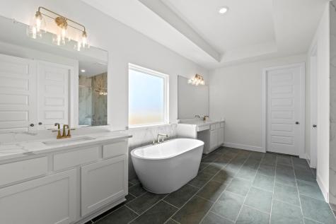 240 Sheepdog Drive Liberty Hill TX 78642