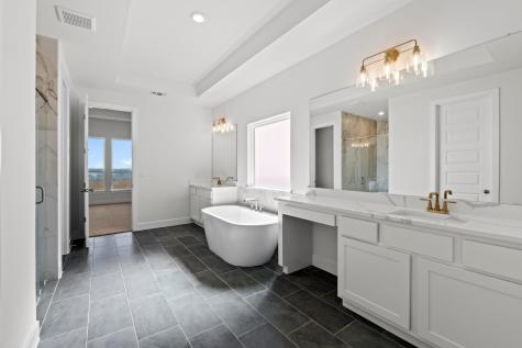 240 Sheepdog Drive Liberty Hill TX 78642