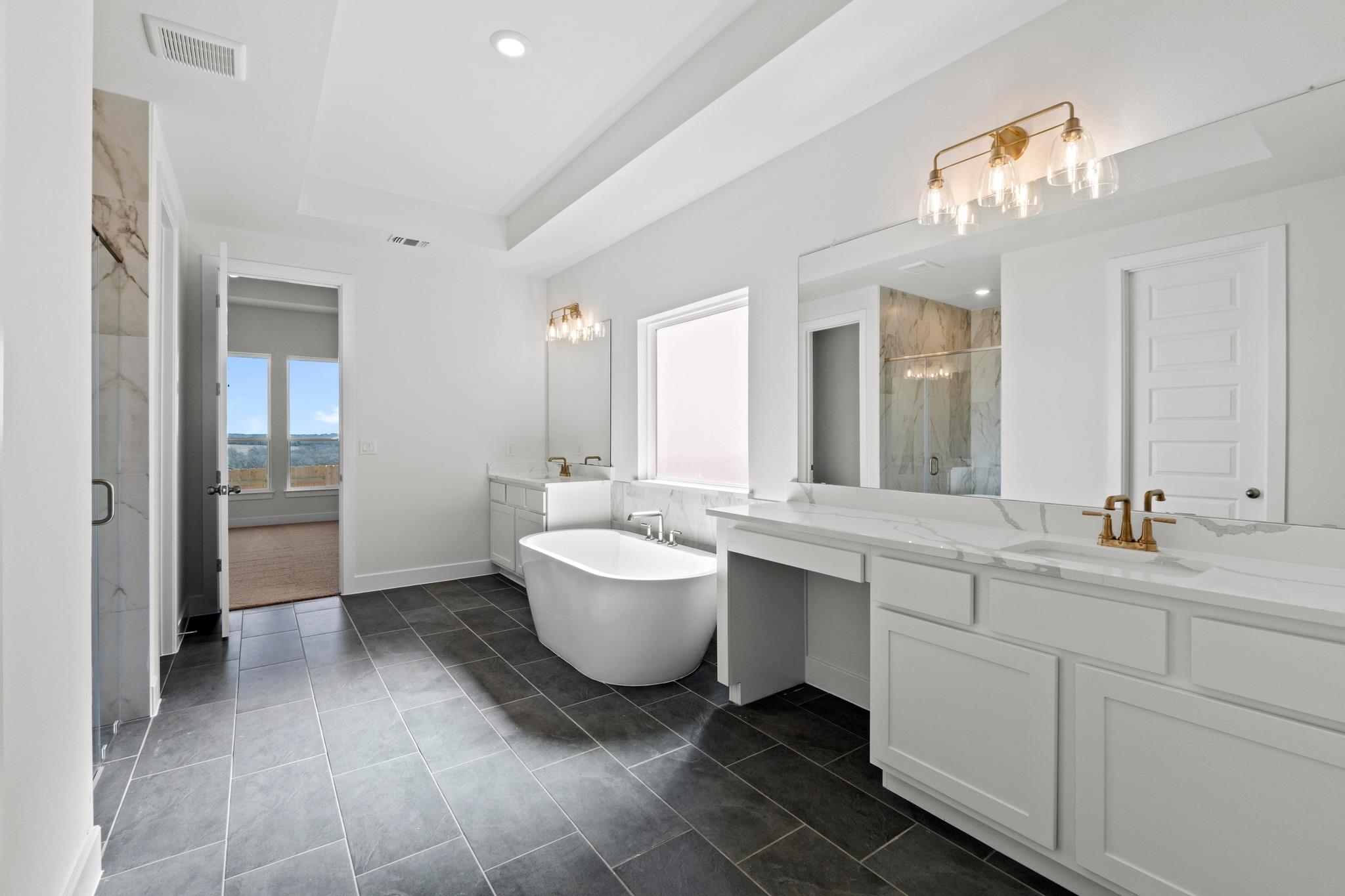 240 Sheepdog Drive Liberty Hill TX 78642