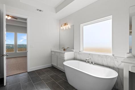 240 Sheepdog Drive Liberty Hill TX 78642
