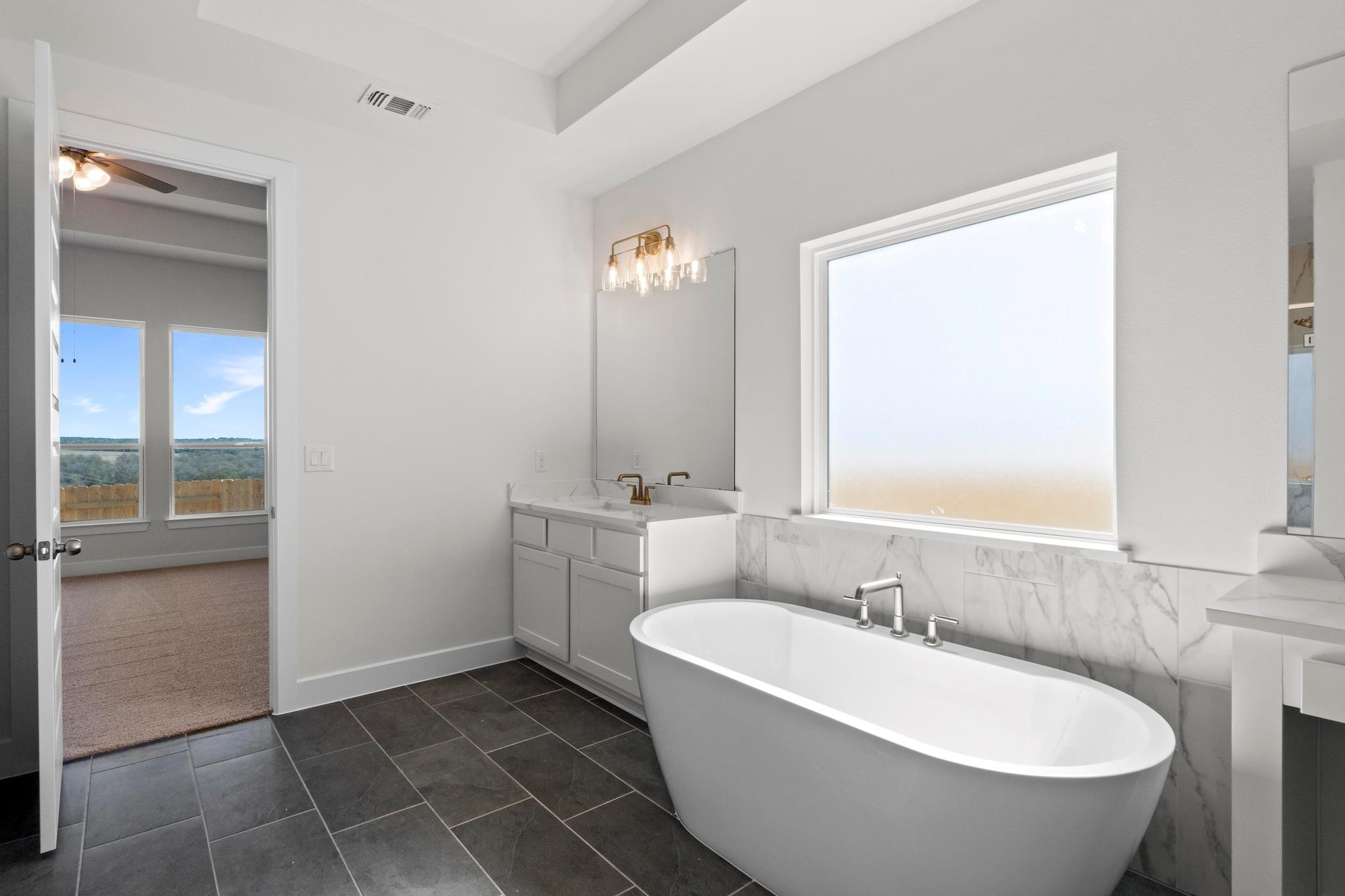 240 Sheepdog Drive Liberty Hill TX 78642