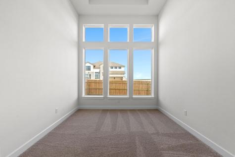 240 Sheepdog Drive Liberty Hill TX 78642