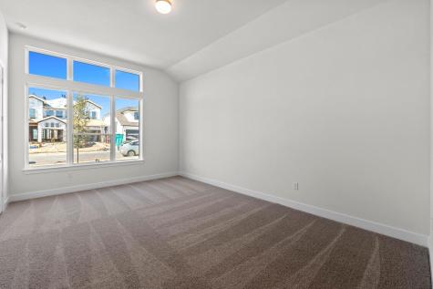 240 Sheepdog Drive Liberty Hill TX 78642