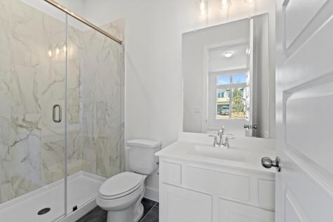 240 Sheepdog Drive Liberty Hill TX 78642