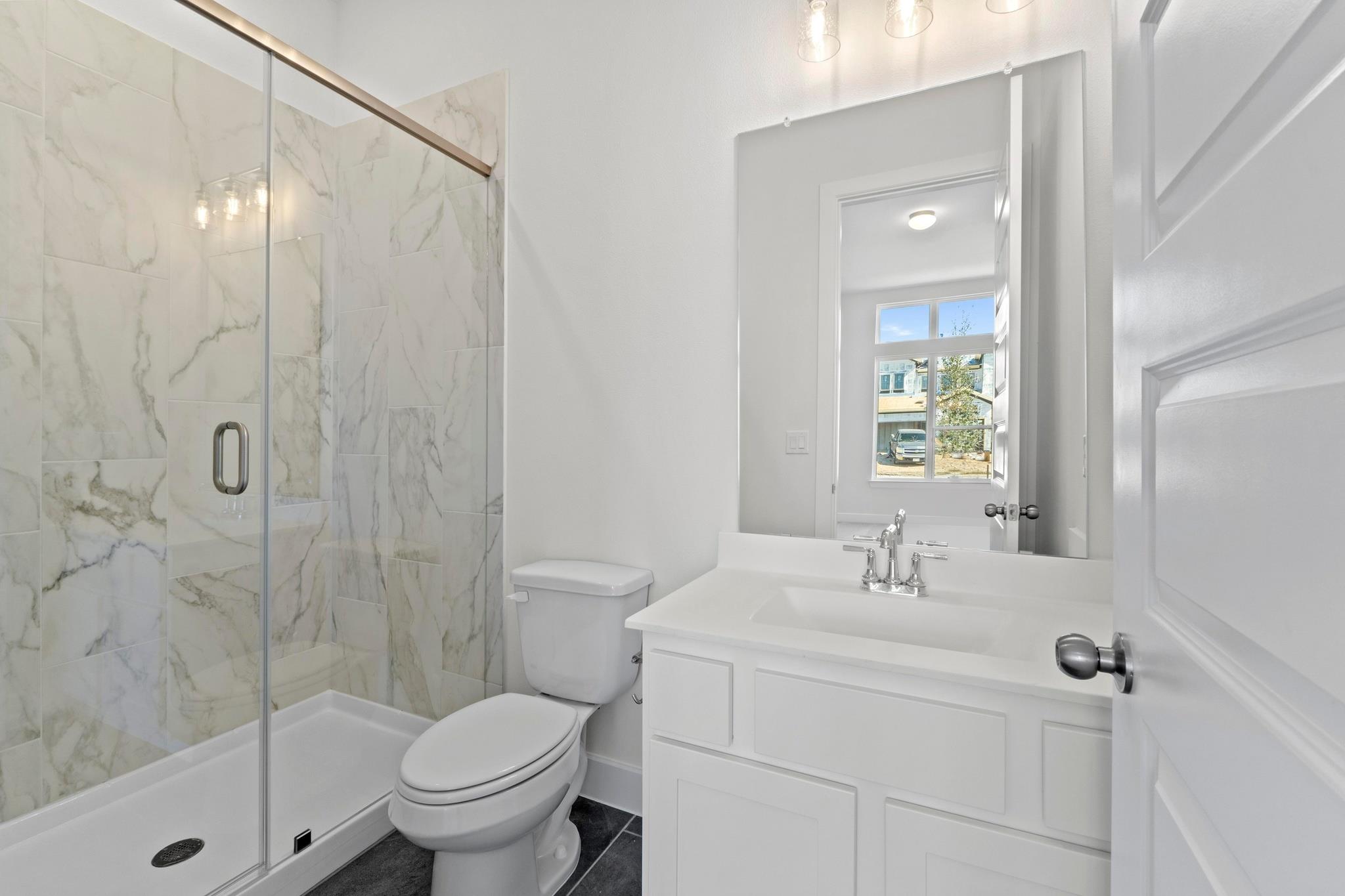 240 Sheepdog Drive Liberty Hill TX 78642