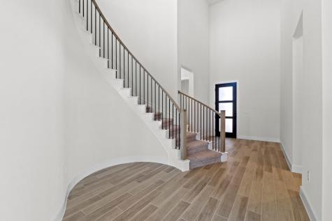 240 Sheepdog Drive Liberty Hill TX 78642