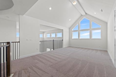 240 Sheepdog Drive Liberty Hill TX 78642
