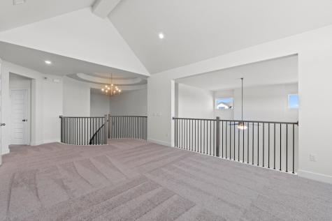 240 Sheepdog Drive Liberty Hill TX 78642