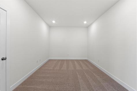 240 Sheepdog Drive Liberty Hill TX 78642