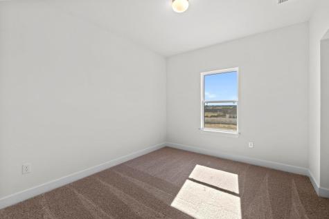 240 Sheepdog Drive Liberty Hill TX 78642