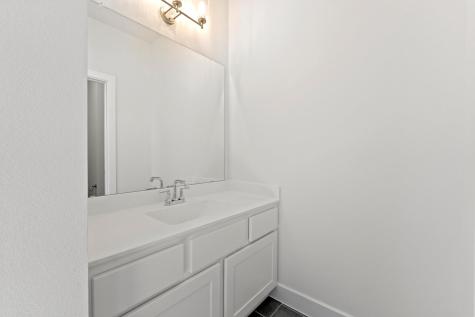 240 Sheepdog Drive Liberty Hill TX 78642
