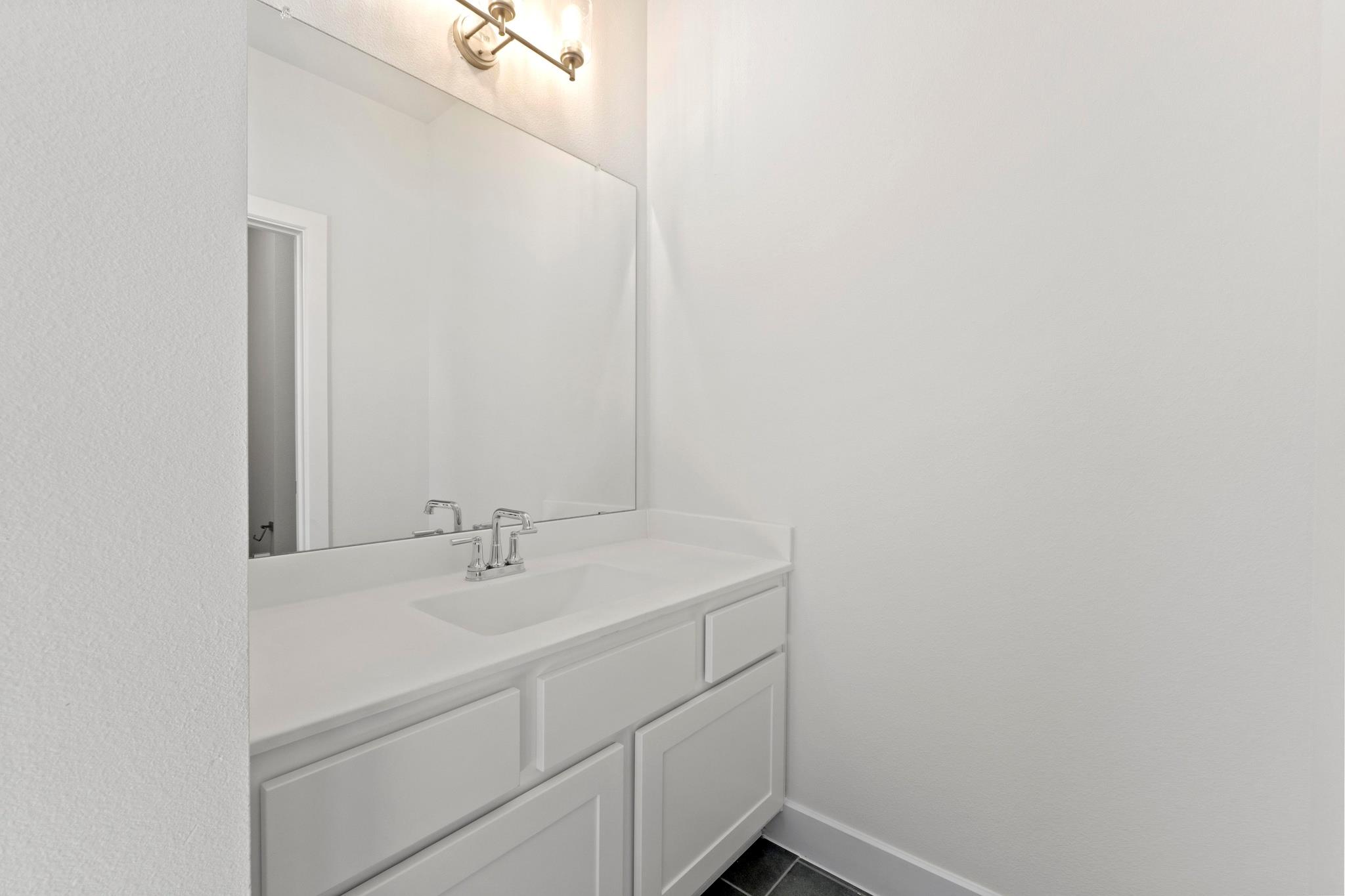 240 Sheepdog Drive Liberty Hill TX 78642