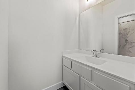 240 Sheepdog Drive Liberty Hill TX 78642