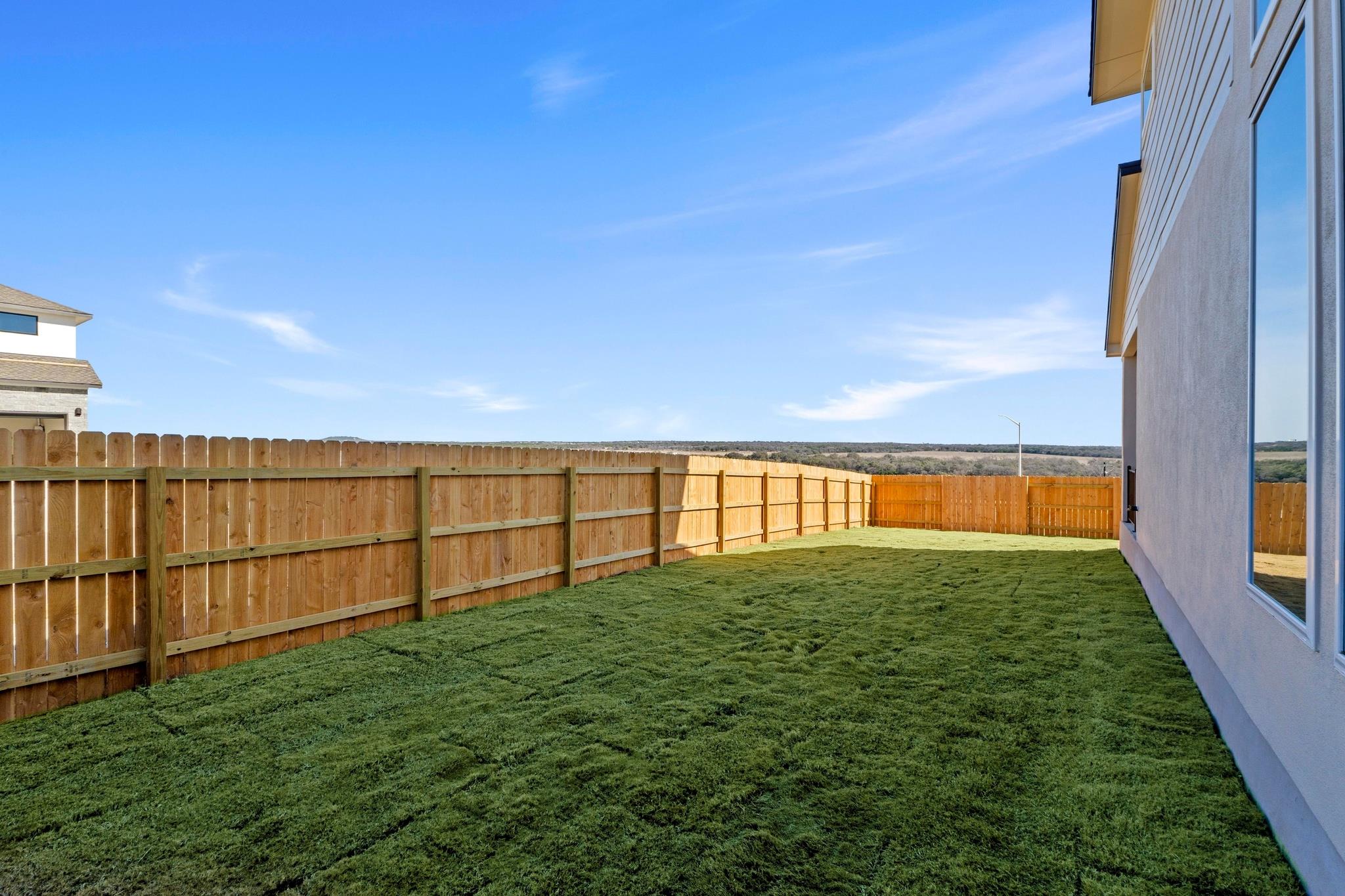 240 Sheepdog Drive Liberty Hill TX 78642
