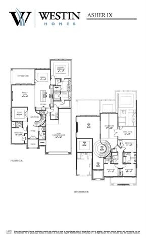 240 Sheepdog Drive Liberty Hill TX 78642