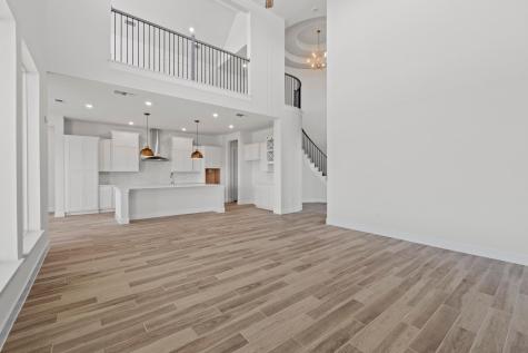 240 Sheepdog Drive Liberty Hill TX 78642