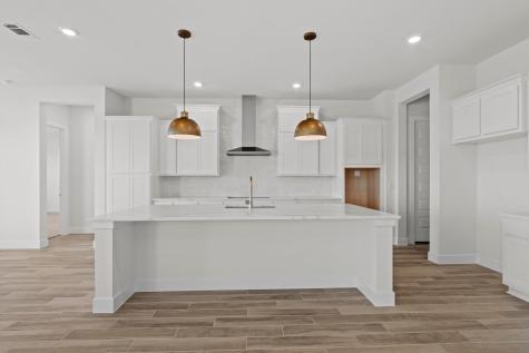 240 Sheepdog Drive Liberty Hill TX 78642