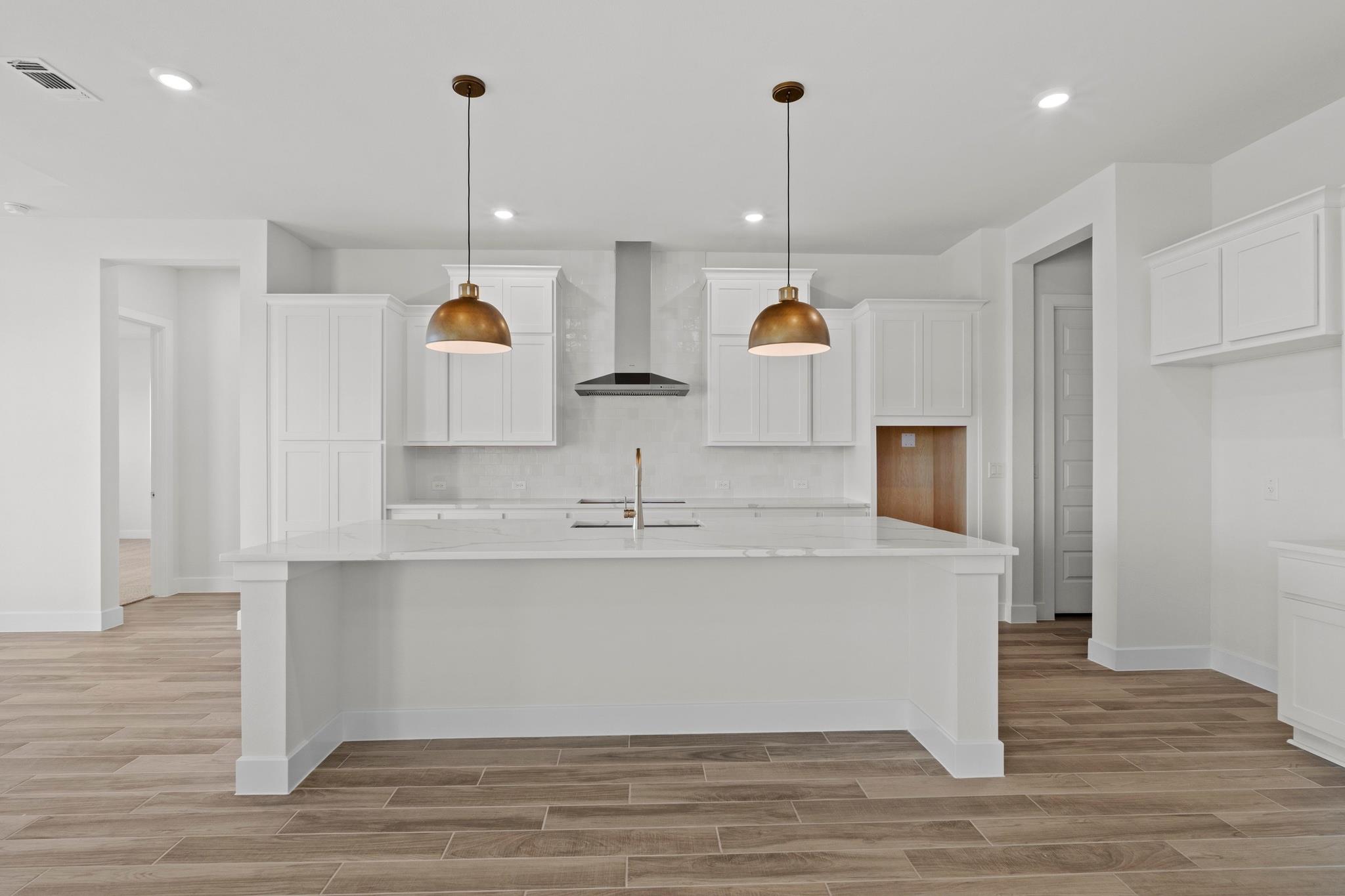 240 Sheepdog Drive Liberty Hill TX 78642