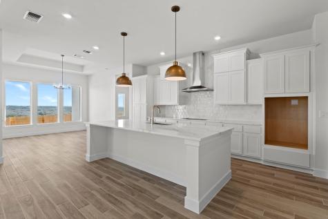 240 Sheepdog Drive Liberty Hill TX 78642