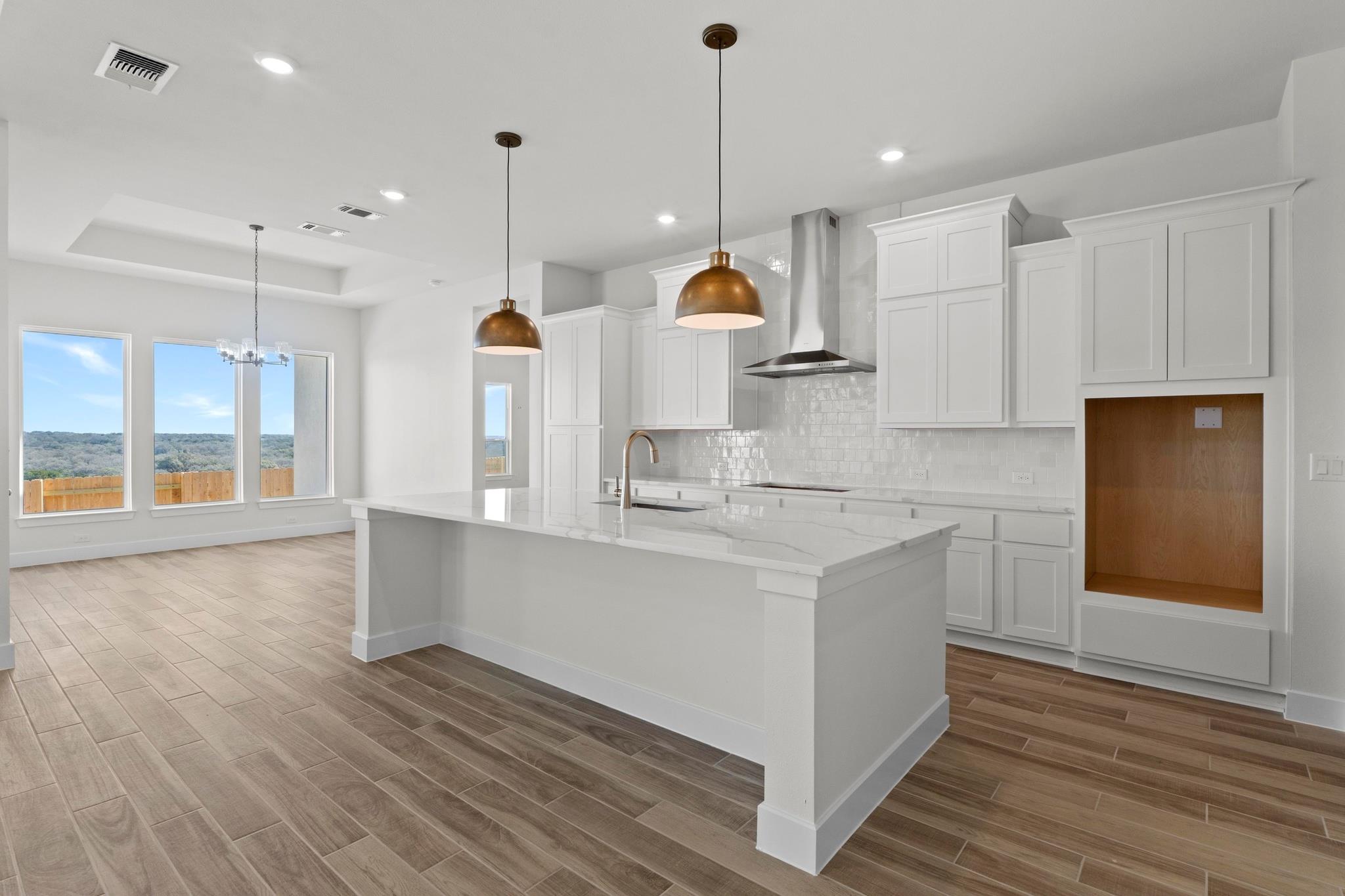 240 Sheepdog Drive Liberty Hill TX 78642