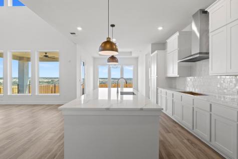 240 Sheepdog Drive Liberty Hill TX 78642