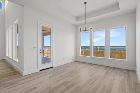 240 Sheepdog Drive Liberty Hill TX 78642