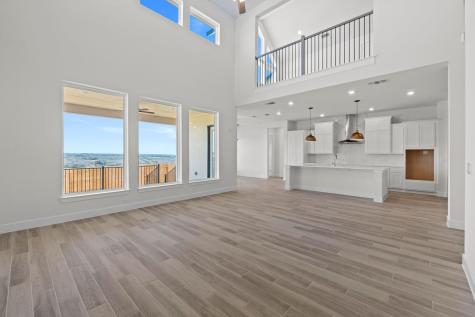 240 Sheepdog Drive Liberty Hill TX 78642