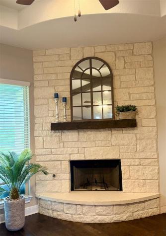 608 Brave Face Street Leander TX 78641