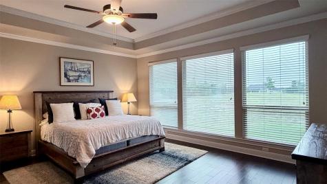 608 Brave Face Street Leander TX 78641