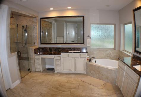608 Brave Face Street Leander TX 78641