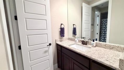 608 Brave Face Street Leander TX 78641