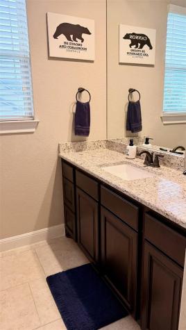 608 Brave Face Street Leander TX 78641
