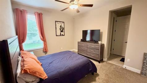 608 Brave Face Street Leander TX 78641