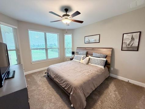 608 Brave Face Street Leander TX 78641