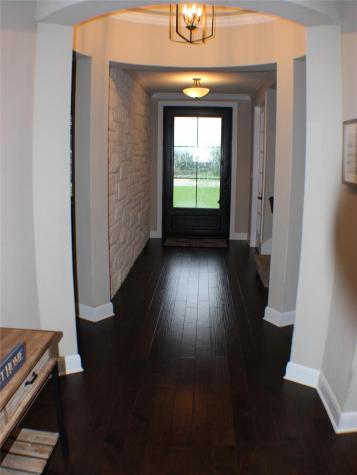 608 Brave Face Street Leander TX 78641