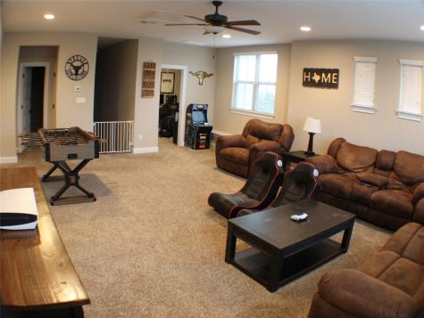 608 Brave Face Street Leander TX 78641