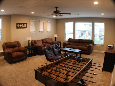 608 Brave Face Street Leander TX 78641