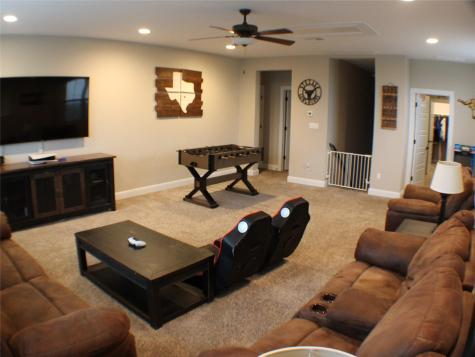 608 Brave Face Street Leander TX 78641